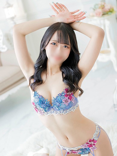 Miu.みゆう6枚目