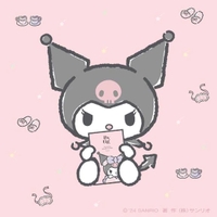 🧸💌🎀