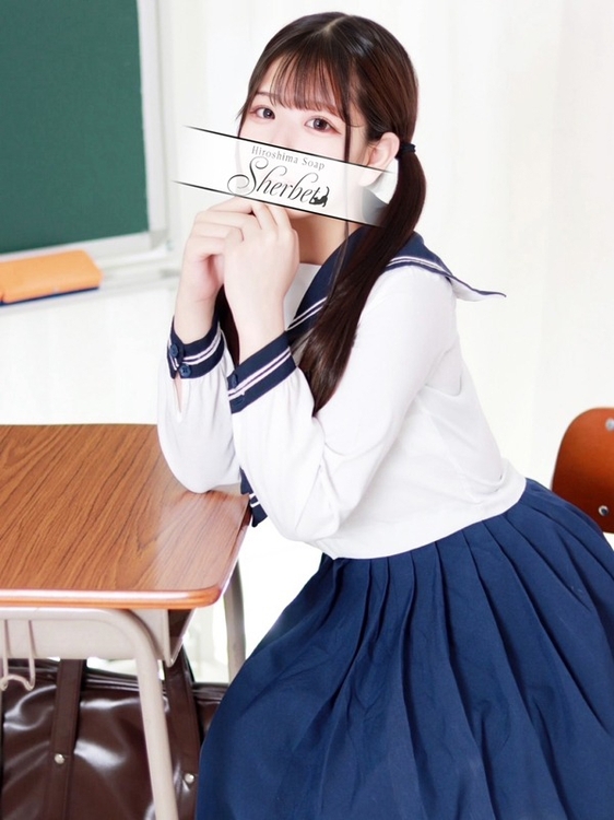 なお【VIPコース可能】3枚目