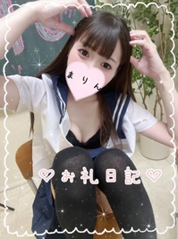 蕩ける唇の交歓♡