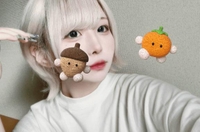 おちゅたまサマンサ