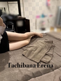 お礼❣️ 90分の