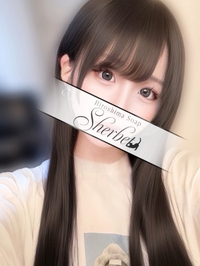 のん【VIPコース可能】