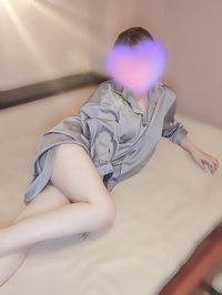 おはようございます🌞