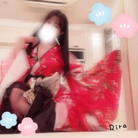 🤍ありがとう🤍