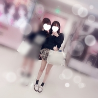 ♡