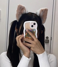 そんなに難しくない？