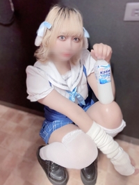 夏恋し〜😵‍💫