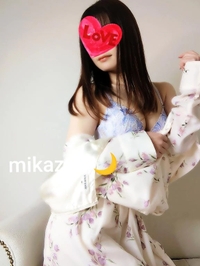 向かってるよ〜🛀🫧🌙