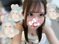 本日20:00-💖