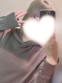 冬ってついつい💭