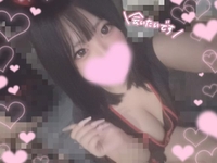 貴方との時間も長く感じたい🫧
