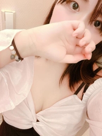 次回23時20分から！