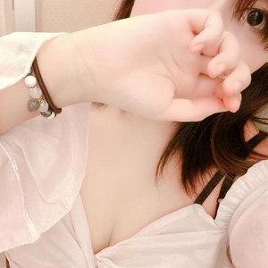 次回23時20分から！