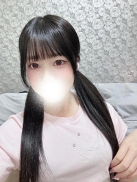 表情筋は緩いけど、あそこはキツキツです🥰
