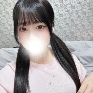 表情筋は緩いけど、あそこはキツキツです🥰