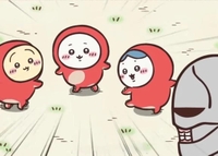 ありがとうございました💕