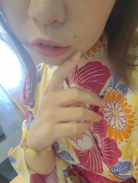 ○○、始めました♡