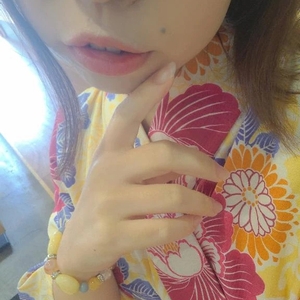 ○○、始めました♡