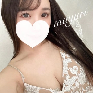 明日から𓂃 𓈒𓏸