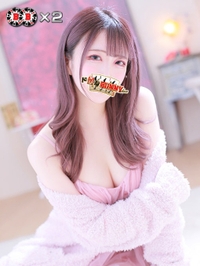 マフユ-6