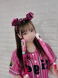 明日💕