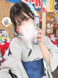 急遽出勤です🫧