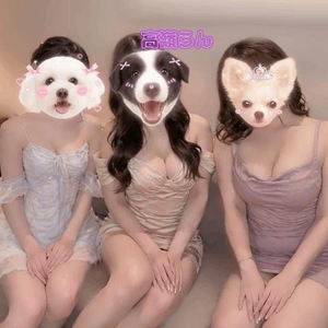 ㊙️👸🤴🏼👸コース