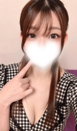 滋賀からありがとう🌼