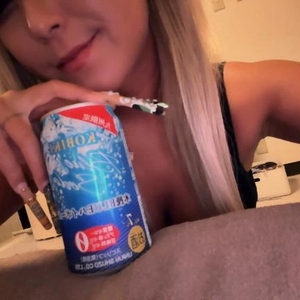 残りひと枠です