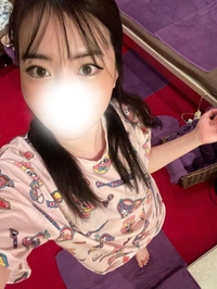 いるよん！