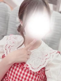 当たり前がいちばんの幸せ