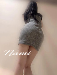 気持ちよすぎて早すぎッ❣️✨