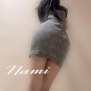 気持ちよすぎて早すぎッ❣️✨