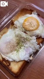 今日も今日とて🐣