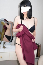 10/21出勤します
