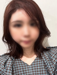 せいら
