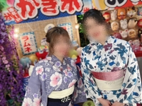 ご本指様ありがとう🥹🥹🩷