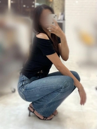 残り2枠です🤍