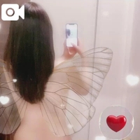 2/18 18:00〜Ｔ様お礼💜