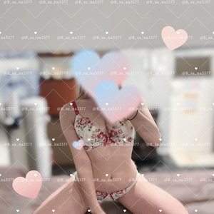 ぺこりぺこり😗^ᴗ ᴗ^♡