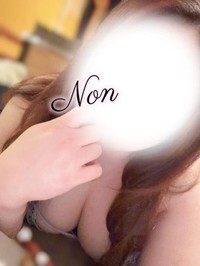 今日、ムラムラすっごい🥹
