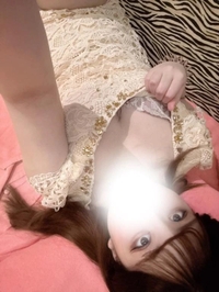にこにっ(   ¯꒳¯ )♡