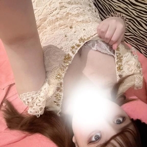 にこにっ(   ¯꒳¯ )♡