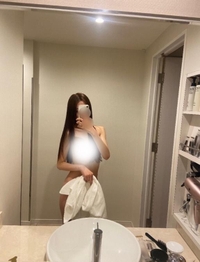 いっぱい濡れちゃう…///