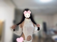 甘えん坊さん🧸💖