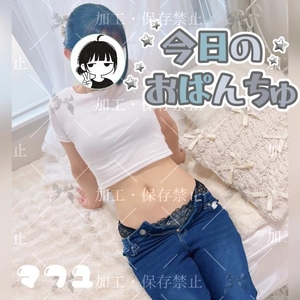 🧊幅利かせまくり（物理）🧊