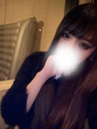 どっちも欲しいなんて…るる、欲張り？