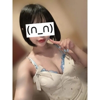 受付終了❣️