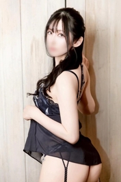 🦋定期：姫予約と姫予約特典のご案内